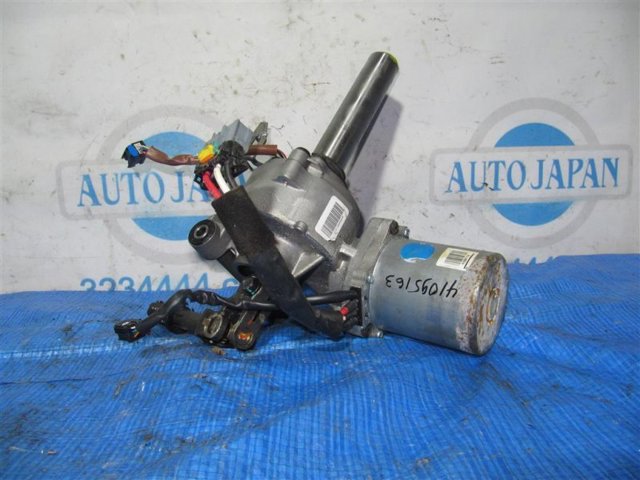 563002T305 HYUNDAI Рулевая колонка купить в Полтава