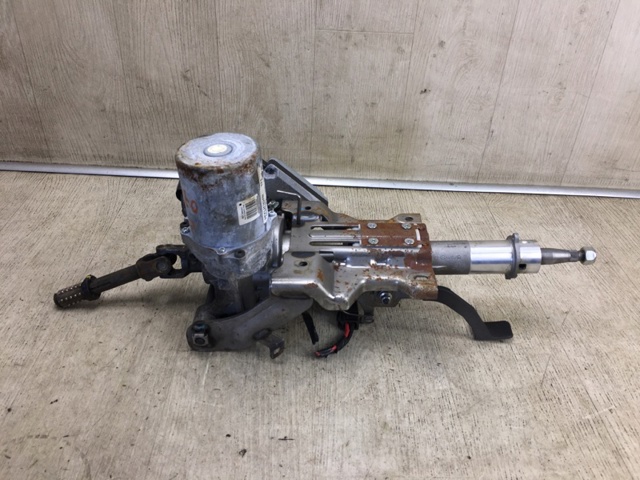 Колонка рулевого управления 563004R601 HYUNDAI