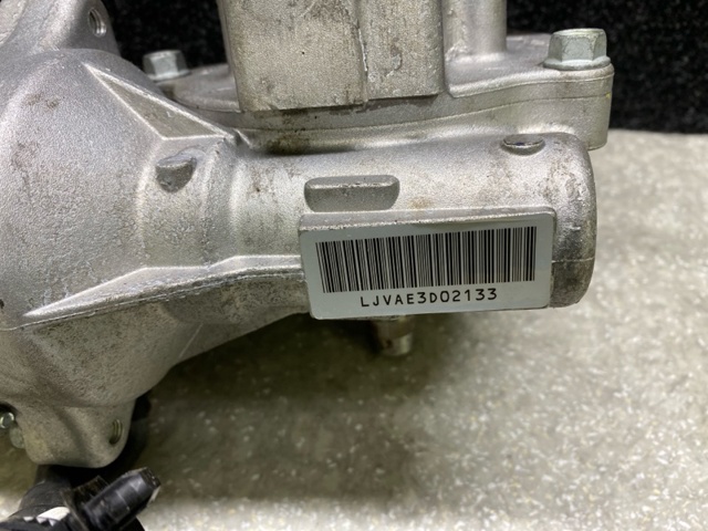 563004Z500 HYUNDAI купить в Харьков