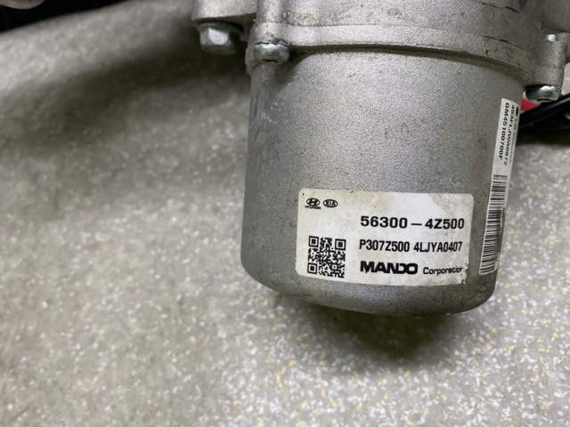 563004Z500 купить Запорожье