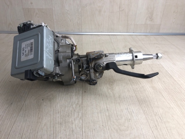 56300A7100 HYUNDAI купить в Хмельницкий