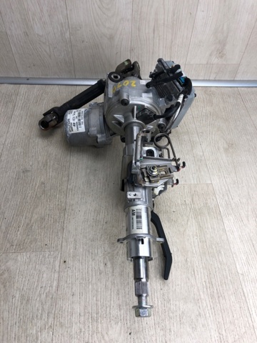 HYUNDAI 56300F2200 в наличии Винница