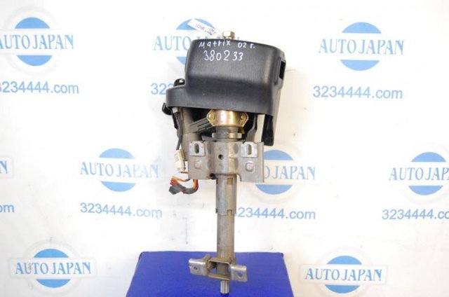 5631017100 HYUNDAI Рулевая колонка купить в Житомир