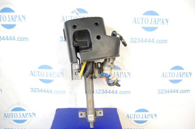 Колонка рулевого управления 5631017100 HYUNDAI