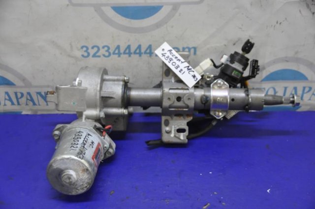 HYUNDAI 563101R305 Рулевая колонка в наличии Ужгород