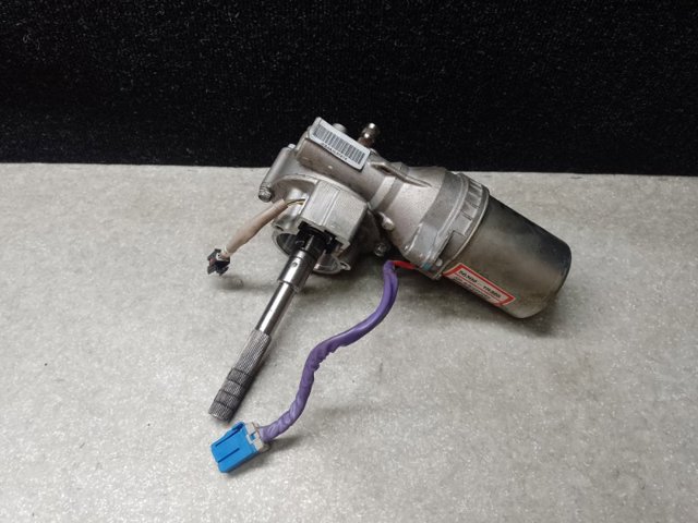 Колонка рулевого управления 563101R305 HYUNDAI