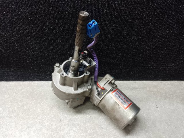 563101R305 HYUNDAI Рулевая колонка купить в Харьков