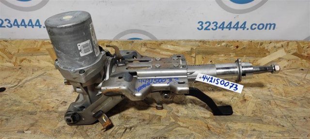 563103Q601 HYUNDAI Рулевая колонка купить в Тернополь