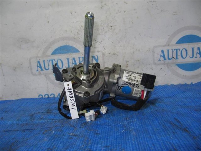 Колонка рулевая 563103Q602 HYUNDAI