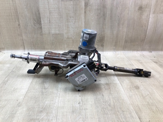 Рулевая колонка 563104U101 HYUNDAI