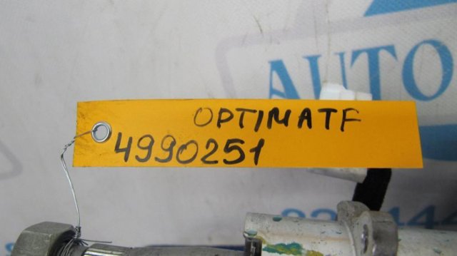 Колонка рулевого управления 563104U500 HYUNDAI