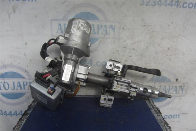 563104Z000 HYUNDAI Рулевая колонка купить в Ирпень