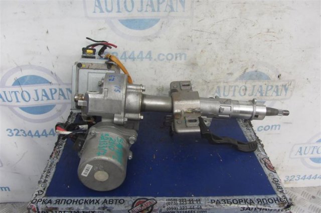 Колонка рулевая 563104Z000 HYUNDAI