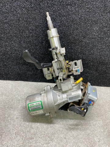Колонка рулевого управления 563104Z100 HYUNDAI