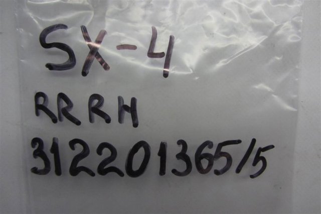5631079J00 SUZUKI Датчик АБС задний правый купить в Винница