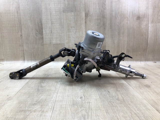 Колонка рулевая 56310A5950 HYUNDAI