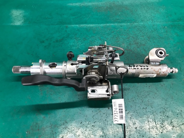 Рулевая колонка 56310A9000 HYUNDAI