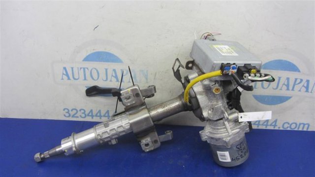 Рулевая колонка 56310B2000 HYUNDAI