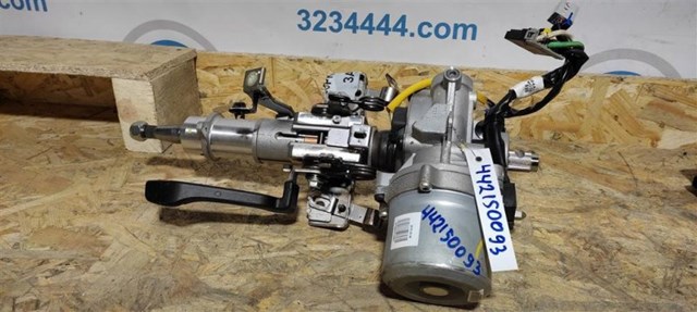56310B2000 Рулевая колонка купить Николаев