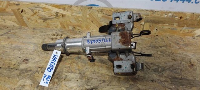 56310C5000 Рулевая колонка купить Хмельницкий