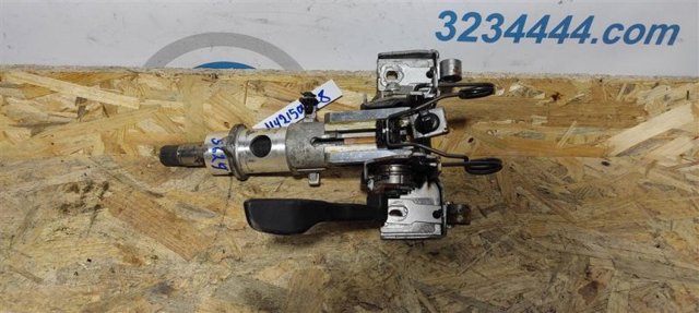 56310C5000 HYUNDAI Рулевая колонка купить в Чернигов