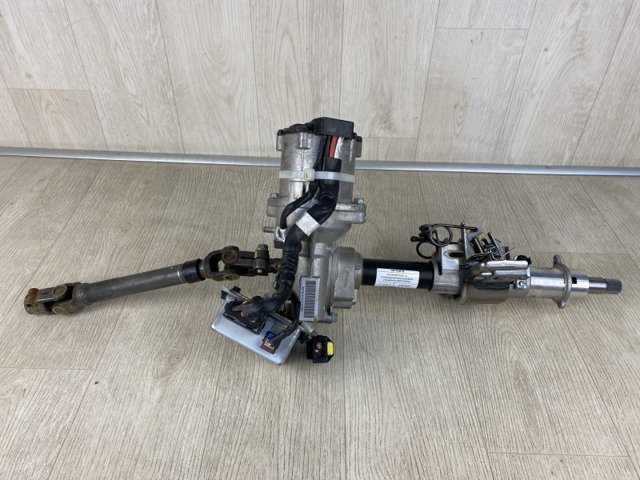 Колонка рулевого управления 56310D9000 HYUNDAI