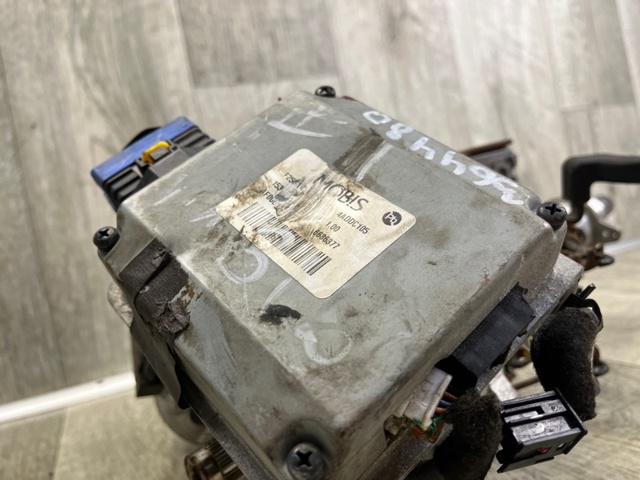 HYUNDAI 56310F2200 Рулевая колонка в наличии Черкассы