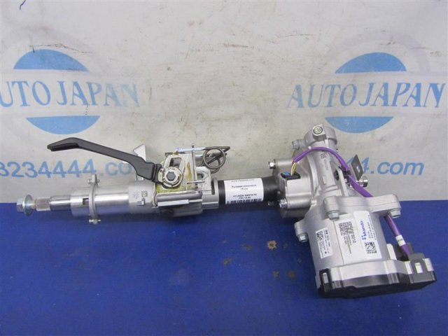 56310S2000 HYUNDAI Рулевая колонка купить в Тернополь