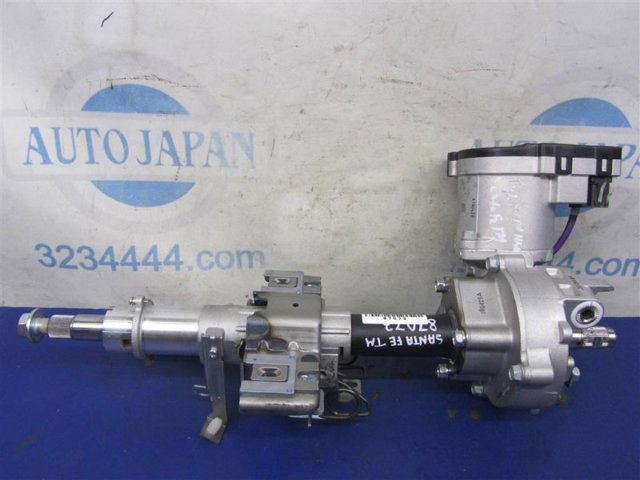 Рулевая колонка 56310S2000 HYUNDAI