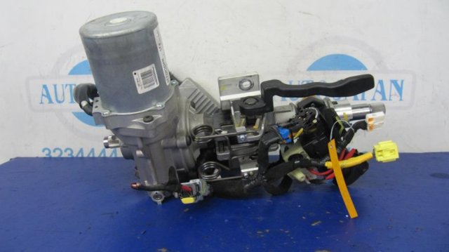 HYUNDAI 563401R205 Блок управления электроусилителем руля в наличии Сумы