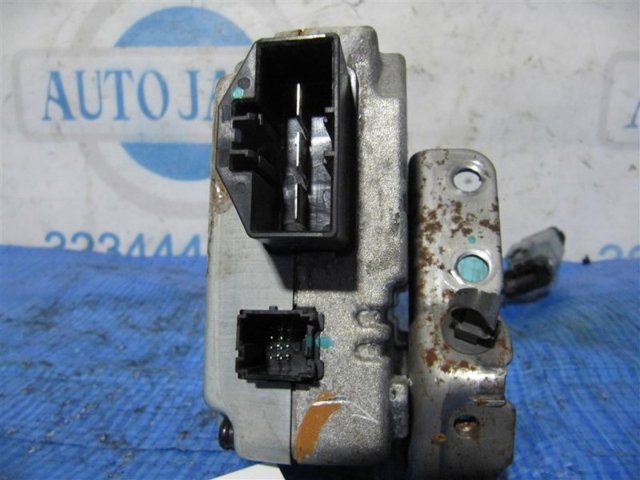 563402T100 HYUNDAI купить в Украина