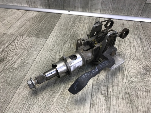 Колонка рулевая 56390C1500 HYUNDAI