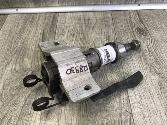 56390C1500 HYUNDAI Рулевая колонка купить в Ровно