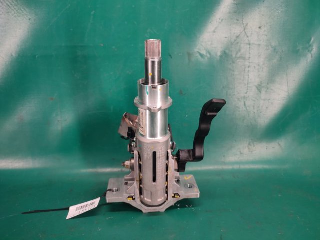 Колонка рулевая 56390C1700 HYUNDAI