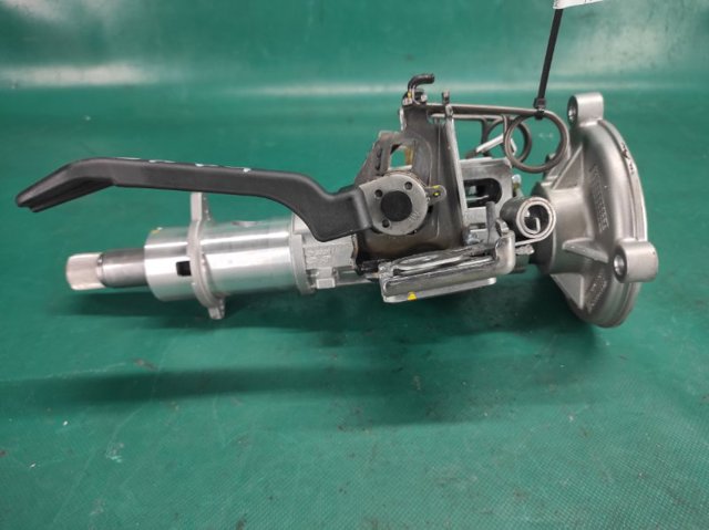 56390F2201 HYUNDAI Рулевая колонка купить в Хмельницкий
