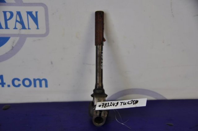Вал рулевой колонки 564002E000 HYUNDAI