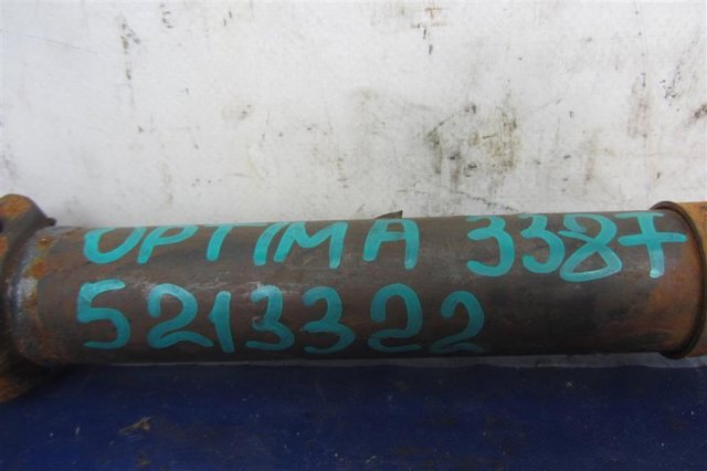 564002T500 HYUNDAI купить в Чернигов