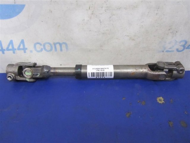 Вал рулевой колонки 56400S2000 HYUNDAI