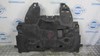 Защита двигателя subaru forester sg 02-07 56410SA090