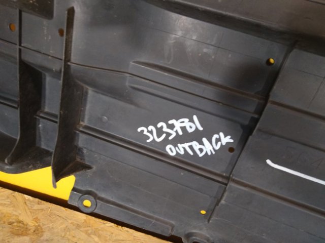 56411AJ001 купить Каменское