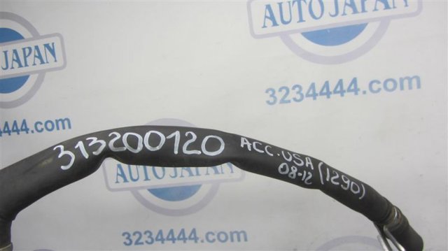 HONDA 56490PLAA01 в наличии Полтава