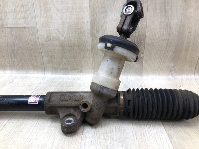 565001R100 HYUNDAI Рулевая рейка купить в Киев