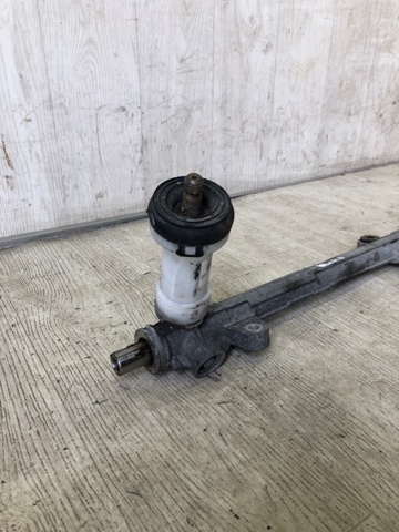 HYUNDAI 565002H200 Рулевая рейка в наличии Павлоград
