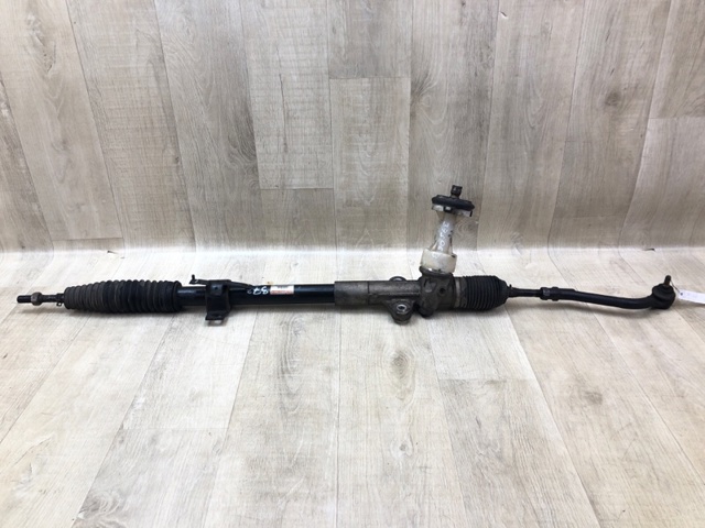 Управление рулевое в сборе 565002S010 HYUNDAI
