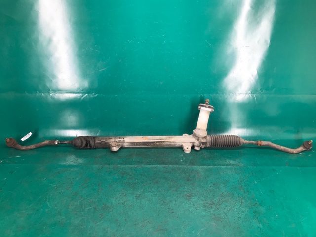 Реечный рулевой механизм 565002T000 HYUNDAI