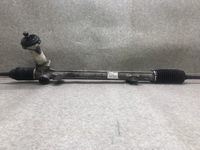 Реечный рулевой механизм 565003Q000 HYUNDAI
