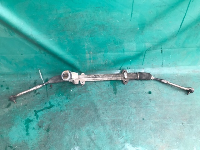 Рейка рулевая 565004R100 HYUNDAI