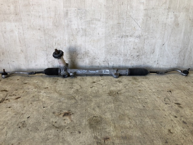 565004R100 HYUNDAI Рейка рулевая купить в Каменское