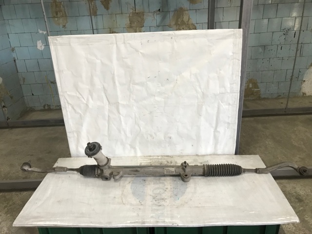 Рейка рулевая 565004R200 HYUNDAI