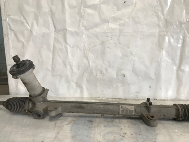 565004R200 HYUNDAI Рулевая рейка купить в Ужгород